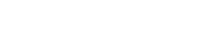 「人生観のあり方」「事情」どちらが軸なのか