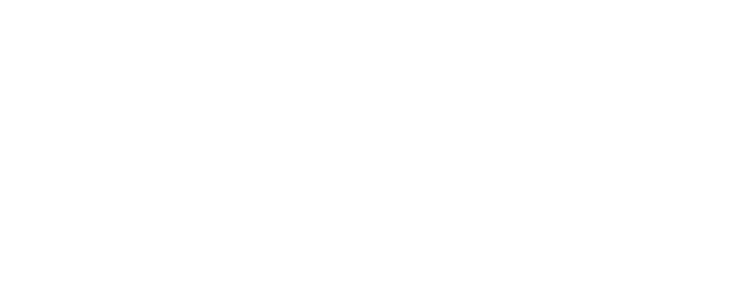 熊会